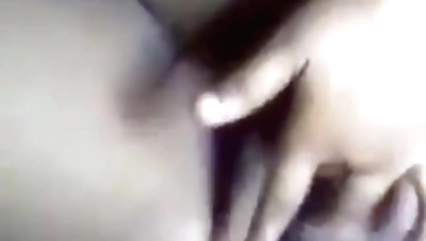 Indian babe sucks cock and fucks herself in hd video