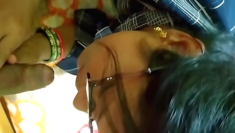 Dian College Girl Virgin Sex And Loud Moaning At Professors House