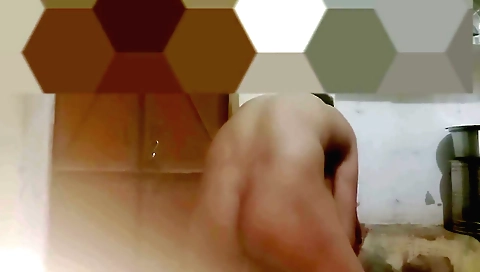 Indian desi bhabhi moan in first night of marriage