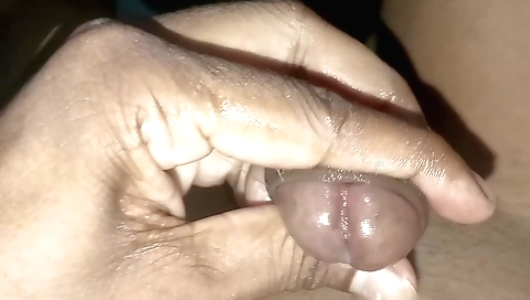 Indian Bhaiya Ne Mausi Ko Chodakar Bur Me Pani Nikal Diya