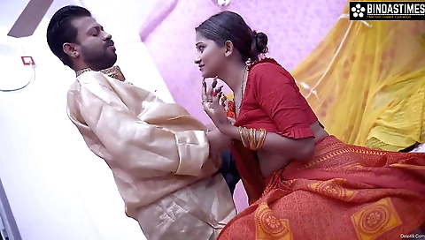 Today Exclusive-bihari Bhoujai Aur Debar Ki Thukai