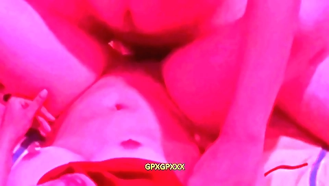 18 Years And Awek Melayu In Happy Ending With A In Hijab From Malay