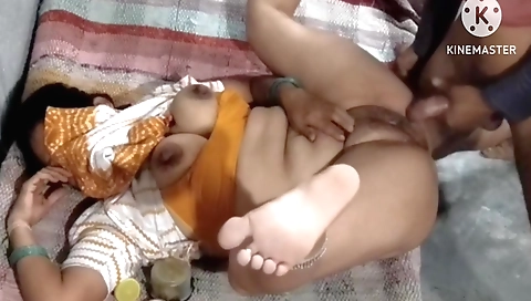 Boys And Beautiful Family Hot Chudai - Beautiful Girls