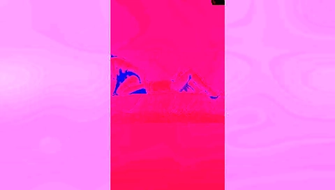 Indian girl is fucking with her friend's cock in amateur porn