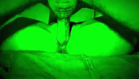 Indian girl is wearing a dress and big ass in amateur video