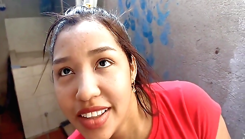 Amateur brunette amateur interracial sex video 1080p