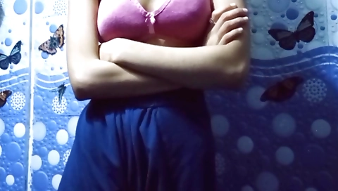 Indian Girl Say About Period And About Her Verginity