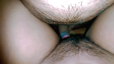 Hot sex with a hot amateur in hot indian sex video