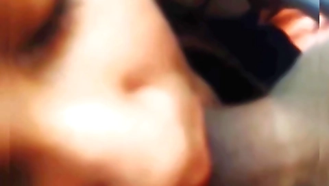 Indian girl is enjoying a muslim cock in the bedroom