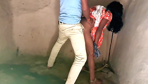 Natural teen 18+ is going to make your dick hard and hard