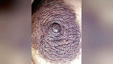 Indian teen is wearing stockings and panties to show off