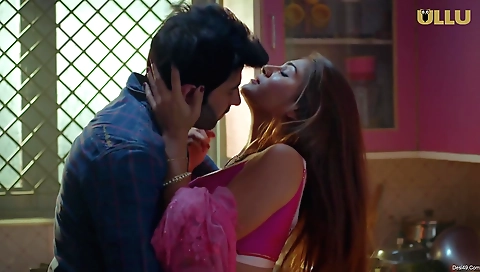 Amazing pornstar in amazing hd sex movie xxx scene