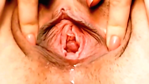 Indian porn video with a hot hot girl in a sexy outfit