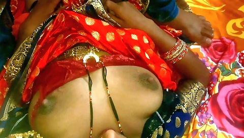 My Stepsister Catches Me Masturbating So I Halp Him With Her New Dildo