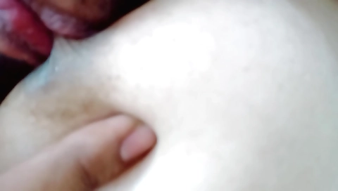 Indian teen girl is a real treasure and a true beauty