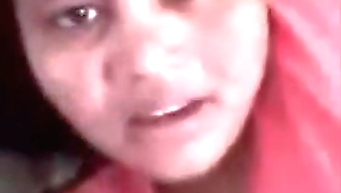 Live Cam In Bangladeshi Girl Showing Boobs Pussy On