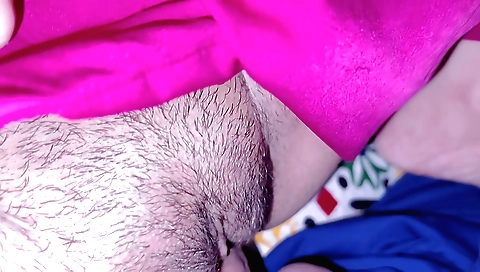 Sexy Girl Small Bobes Viral Video Hindi Voice Pakistani People