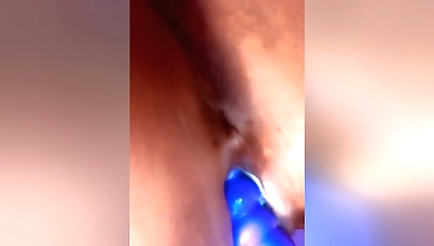 Amateur teen porn video with the hottest sex scenes in amateur