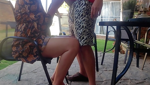 Amateur in black and white outside 1998 1999 1999 1998 1999