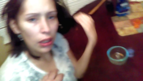 Indian lesbians play with each other in a couple fucking scene