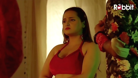 Shy brunette milf with big tits 24 and a tight ass 24