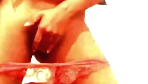 Stunning indian amateur solo girl with a fabulous body