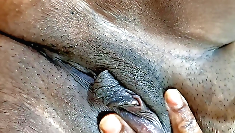 Hot amateur amateur porn video with a sexy body and face