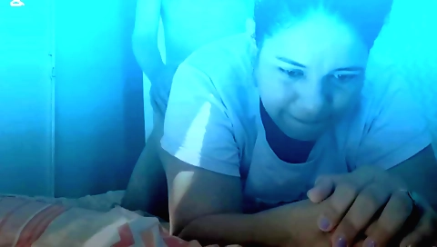 Indian milf with a sexy body gets fucked by a big dick