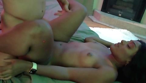 Domination Interracial Deepthroat Doggy Style Dick Riding