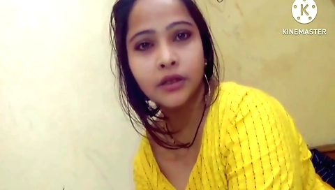 Big ass brunette amateur with a big ass fucked by a stepfather