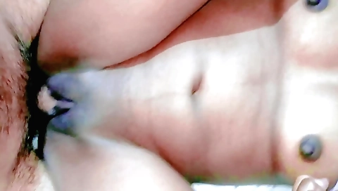 Indian teen gets fucked in school by her boyfriend