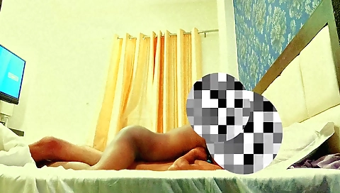 Indian medical student fucked by a horny guy in medical college