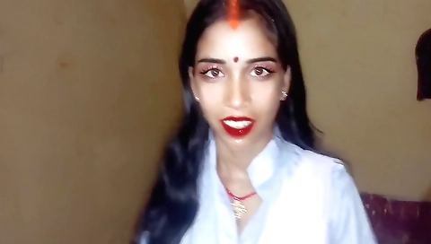 Indian amateur girl with tits 1st time outdoor sex