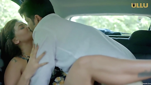 Latina milf in a hot hd video with big natural boobs