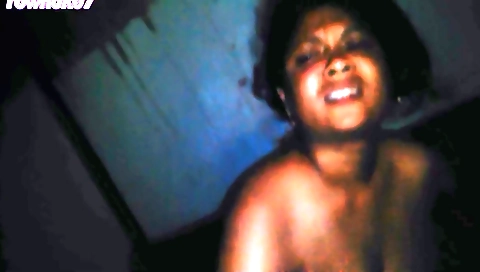 Indian woman has sex in the hot hd porn video scene