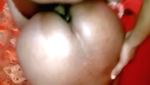 First Night In Bengali Sexy Girl First Time Sex With Desi Boyfriend