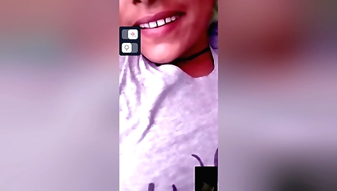 Indian pornstar in sexy amateur big tits porn video