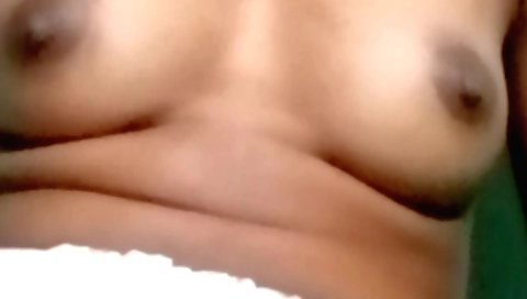 Amateur stepbrother fucks stepdaughter in front of him