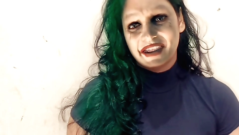 Indian mature with big natural boobs enjoys hardcore