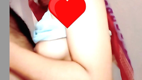 Pakistani Virgin Girl Viral Video Desi Boy Doing Sex In Homemade