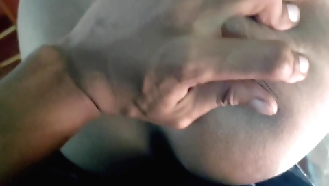 Indian porn video with a big dick and a tight pussy