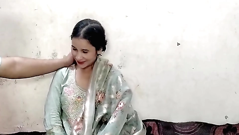 Jiu meh se meh chut marai kahane chut mera puro kachana