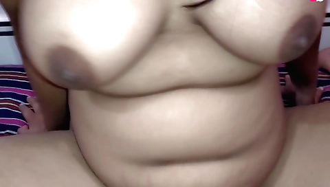 Indian college student video caught in the office with friend