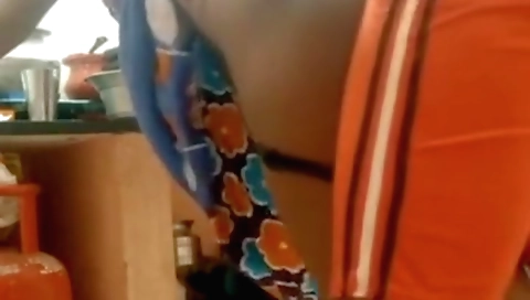 Indian amateur big boobs video with big boobs and sexy pussy