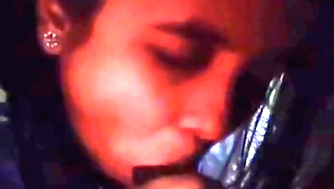 Damn Cute Bangladesi Girl To Her Elder Step brother