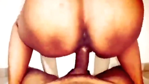 Busty girl fucked in her pussy by her lesbian partner