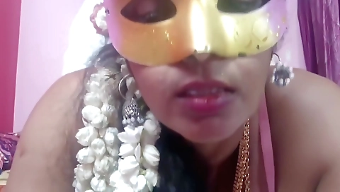 Bhabi got fucked on her nice body after a great tailoring session