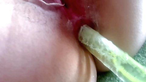 Indian chick with a small ass enjoys anal sex with husband