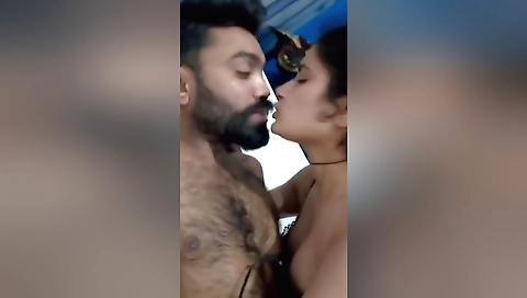 Amateurs brunette cunt paki Cpl cutting in hd video
