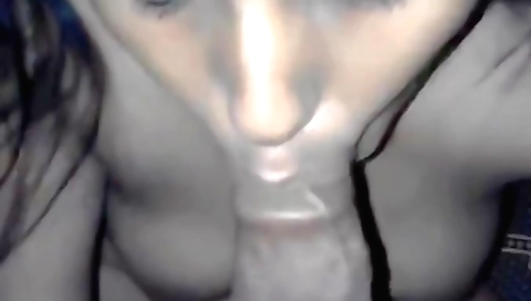 Indian hottie gets her shaved pussy fucked in hot porn